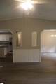 207 Cleveland Road - Photo 41