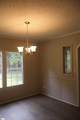 207 Cleveland Road - Photo 42
