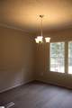 207 Cleveland Road - Photo 43