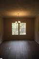 207 Cleveland Road - Photo 44