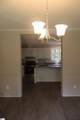 207 Cleveland Road - Photo 45