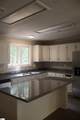 207 Cleveland Road - Photo 46