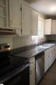 207 Cleveland Road - Photo 47