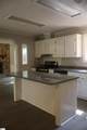 207 Cleveland Road - Photo 48