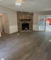 207 Cleveland Road - Photo 5