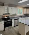 207 Cleveland Road - Photo 6