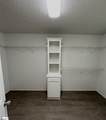 207 Cleveland Road - Photo 7