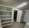 207 Cleveland Road - Photo 8