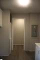 207 Cleveland Road - Photo 9