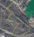 324 Garvin Road - Photo 1