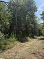 324 Garvin Road - Photo 10