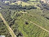 324 Garvin Road - Photo 13