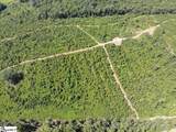 324 Garvin Road - Photo 14