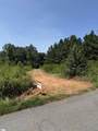 324 Garvin Road - Photo 2