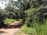 324 Garvin Road - Photo 3