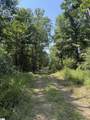 324 Garvin Road - Photo 4