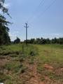 324 Garvin Road - Photo 5