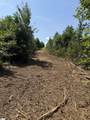 324 Garvin Road - Photo 6