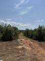 324 Garvin Road - Photo 7