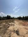 324 Garvin Road - Photo 8