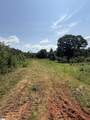 324 Garvin Road - Photo 9