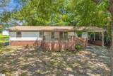 137 Rosemond Street - Photo 1