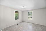 137 Rosemond Street - Photo 10