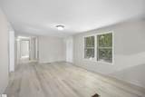 137 Rosemond Street - Photo 11