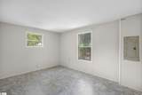 137 Rosemond Street - Photo 12