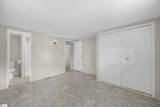 137 Rosemond Street - Photo 13