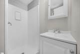 137 Rosemond Street - Photo 14