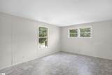 137 Rosemond Street - Photo 15
