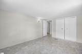 137 Rosemond Street - Photo 16