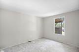 137 Rosemond Street - Photo 17