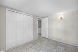 137 Rosemond Street - Photo 18
