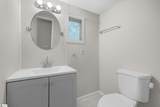 137 Rosemond Street - Photo 19