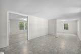 137 Rosemond Street - Photo 2