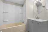 137 Rosemond Street - Photo 20