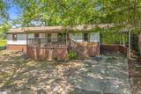 137 Rosemond Street - Photo 23