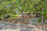 137 Rosemond Street - Photo 25