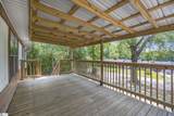 137 Rosemond Street - Photo 28