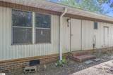 137 Rosemond Street - Photo 29