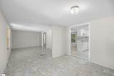 137 Rosemond Street - Photo 3