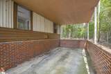 137 Rosemond Street - Photo 32