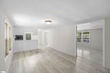 137 Rosemond Street - Photo 4