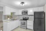 137 Rosemond Street - Photo 5