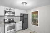 137 Rosemond Street - Photo 6