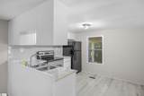 137 Rosemond Street - Photo 7