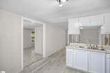 137 Rosemond Street - Photo 8