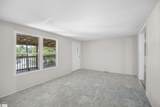 137 Rosemond Street - Photo 9